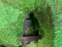 点火线圈 SUBARU LEGACY OEM 22433AA222 BF5 1993 EJ20E