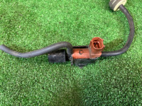 เซ็นเซอร์ MAP วัดแรงดันไอดี SUBARU FORESTER OEM 14774AA530 SF5 1998 EJ20G