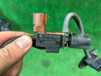 เซ็นเซอร์ MAP วัดแรงดันไอดี SUBARU FORESTER OEM 14774AA530 SF5 1998 EJ20G