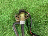 ターボ過給圧センサー SUBARU FORESTER OEM 16102AA090 SF5 1998 EJ20G