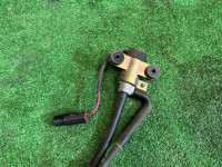 ターボ過給圧センサー SUBARU FORESTER OEM 16102AA090 SF5 1998 EJ20G
