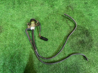 Sensor de presión del turbo 16102AA090 SUBARU FORESTER