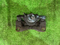 右后制动卡钳 SUBARU LEGACY B4 OEM 26692AE020 26696AE000 BE5 1999 EJ206