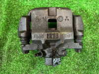 右后制动卡钳 SUBARU LEGACY B4 OEM 26692AE020 26696AE000 BE5 1999 EJ206