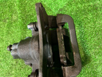 右后制动卡钳 SUBARU LEGACY B4 OEM 26692AE020 26696AE000 BE5 1999 EJ206