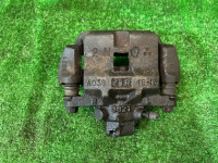 คาลิปเปอร์เบรกหลังซ้าย 26696AE000 26692AE030 SUBARU LEGACY B4