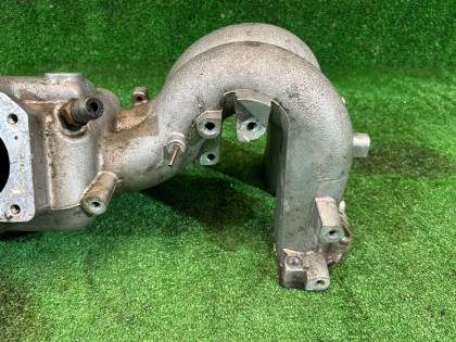 ท่อร่วม Краб SUBARU LEGACY OEM 14001AB350 BH9 2001 EJ254 AT