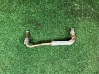 Vacuum line EGR SUBARU LEGACY OEM 14725AA261 BH9 2001 EJ254 AT