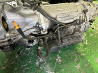 Automatic transmission TZ1B7LHABA SUBARU OUTBACK OEM 31000AF130 BP9 2004 EJ253 AT
