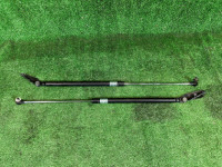 โช้คค้ำฝากระโปรงท้าย 63269AG000 63269AG010 SUBARU OUTBACK