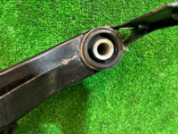 คานหลัง SUBARU OUTBACK OEM 20152AG000 BP9 2004 EJ253 AT