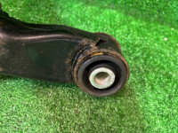 คานหลัง SUBARU OUTBACK OEM 20152AG000 BP9 2004 EJ253 AT