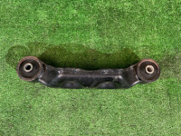 Soporte del diferencial SUBARU OUTBACK OEM 41310AG023 41310AG021 41310AG022 BP9 2004 EJ253 AT
