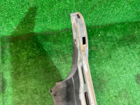 リアバンパー цвет 3М4 SUBARU OUTBACK OEM 57703AG060 BP9 2004 gold 3M4