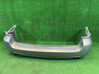 กันชนหลัง цвет 3М4 57703AG060 SUBARU OUTBACK