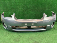 Parachoques delantero цвет 3М4 57703AG170LY 57712AG000 SUBARU OUTBACK