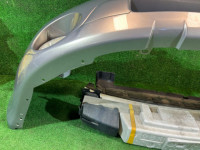 Бампер передний цвет 3М4 SUBARU OUTBACK OEM 57703AG170LY 57712AG000 BP9 2004 gold 3M4
