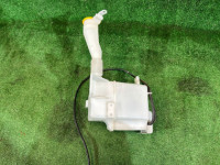 Depósito del limpiaparabrisas SUBARU OUTBACK OEM 86631AG000 BP9 2004 EJ253 AT