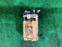 ปั๊มติ๊ก SUBARU OUTBACK OEM 42021AG000 BP9 2004 EJ253 AT