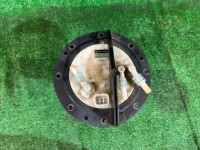 ปั๊มติ๊ก SUBARU OUTBACK OEM 42021AG000 BP9 2004 EJ253 AT