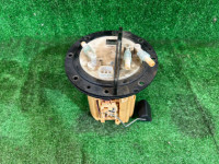 ปั๊มติ๊ก SUBARU OUTBACK OEM 42021AG000 BP9 2004 EJ253 AT