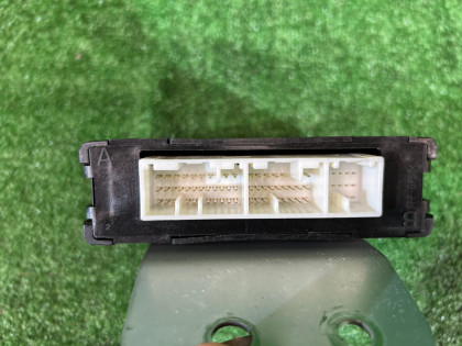 ミッションコンピューター SUBARU OUTBACK OEM 31711AG502 BP9 2004 EJ253 AT