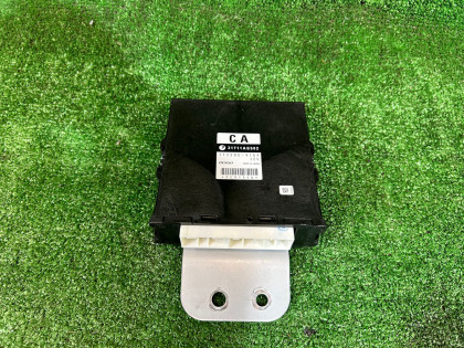 กล่องควบคุมเกียร์ 31711AG502 SUBARU OUTBACK