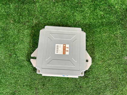 กล่อง ECU 22611AK210 SUBARU OUTBACK