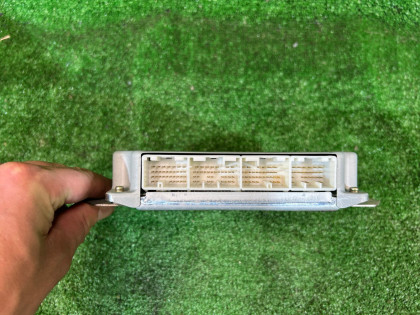 Блок управления двигателя SUBARU OUTBACK OEM 22611AK210 BP9 2004 EJ253 AT