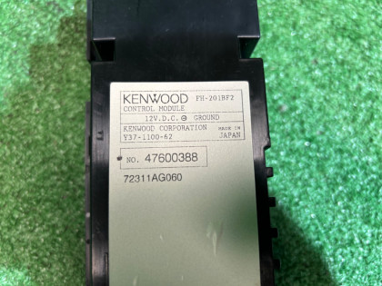 空调控制面板 черный SUBARU OUTBACK OEM 86201AG011 86201AG010 86213AG010 BP9 2004 EJ253 AT
