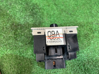 กล่องควบคุมกระจกมองข้าง SUBARU OUTBACK OEM 83001AG090WA BP9 2004 EJ253 AT