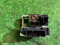 กล่องควบคุมกระจกมองข้าง SUBARU OUTBACK OEM 83001AG090WA BP9 2004 EJ253 AT