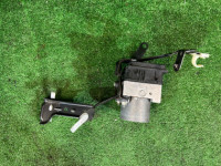 Módulo ABS SUBARU OUTBACK OEM 27594AG020 BP9 2004 EJ253 AT