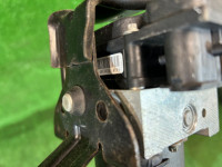 Módulo ABS SUBARU OUTBACK OEM 27594AG020 BP9 2004 EJ253 AT