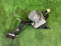 Módulo ABS SUBARU OUTBACK OEM 27594AG020 BP9 2004 EJ253 AT