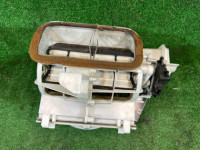 Blower motor SUBARU OUTBACK OEM 72210AG001 BP9 2004 EJ253 AT