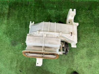 Blower motor SUBARU OUTBACK OEM 72210AG001 BP9 2004 EJ253 AT