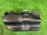 Conduta de ar SUBARU OUTBACK OEM 14435AA110 BP9 2004 EJ253 AT