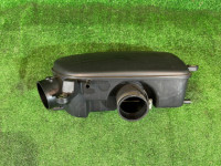 Conduta de ar SUBARU OUTBACK OEM 14435AA110 BP9 2004 EJ253 AT