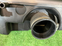 Conduta de ar SUBARU OUTBACK OEM 14435AA110 BP9 2004 EJ253 AT