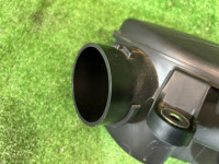 Conduta de ar SUBARU OUTBACK OEM 14435AA110 BP9 2004 EJ253 AT