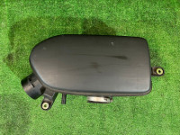 ท่อลม 14435AA110 SUBARU OUTBACK