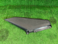 Toma de aire 46012AG001 SUBARU OUTBACK