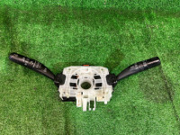 Comutador da coluna de direção гитара 83111AG650 SUBARU OUTBACK