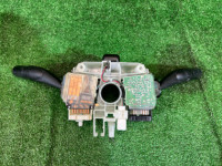 Блок подрулевых переключателей гитара SUBARU OUTBACK OEM 83111AG650 BP9 2004 EJ253 AT
