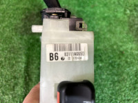 Блок подрулевых переключателей гитара SUBARU OUTBACK OEM 83111AG650 BP9 2004 EJ253 AT