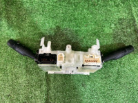 Блок подрулевых переключателей гитара SUBARU OUTBACK OEM 83111AG650 BP9 2004 EJ253 AT