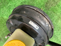 制动总泵 SUBARU OUTBACK OEM 26402AG010 26401AG000 BP9 2004 EJ253 AT