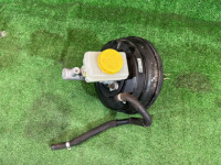 制动总泵 SUBARU OUTBACK OEM 26402AG010 26401AG000 BP9 2004 EJ253 AT