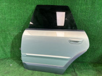 Left rear door 60409AG0509P SUBARU OUTBACK